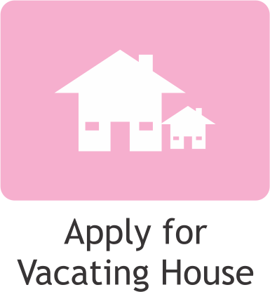 Apply for vacant Houses